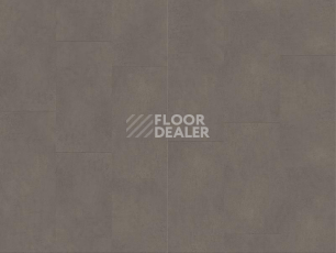 Кварцвиниловые полы Moduleo Moduleo LayRed Pro камень Hoover Stone 46957 фото 1 | FLOORDEALER
